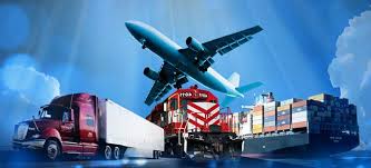 How to start an import and export business?