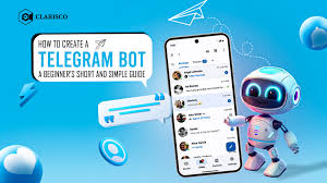 HRMS Telegram Bot