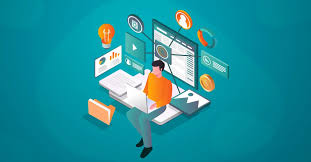 Knowledge Management System