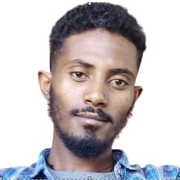Siraw Tadesse