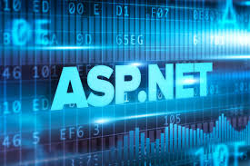 Powering Modern Applications: A Look at ASP.NET